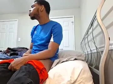 Moneyboysaveg548 live cam preview