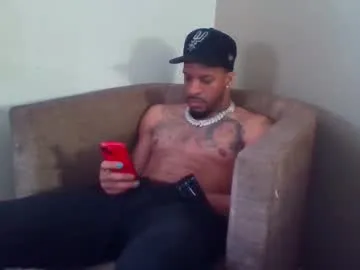 Moneymanboy preview thumbnail