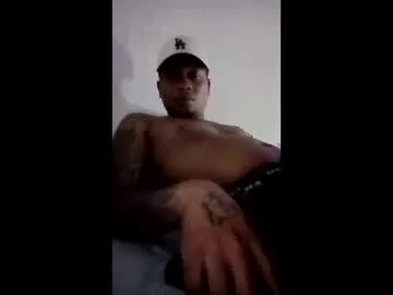 Moneywe822678 preview thumbnail