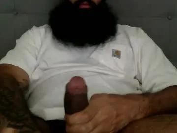 Monk________ preview thumbnail