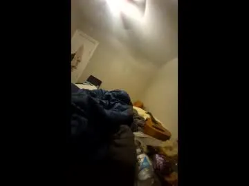 Monkeybawl925 live cam preview