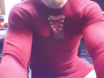 Monkeypants0 live cam preview