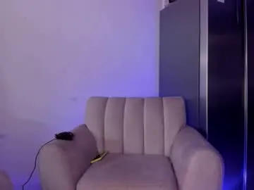 Monky_0002 preview thumbnail