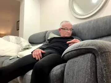 Mons1468 preview thumbnail