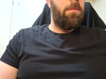 Monster_bater01 preview thumbnail