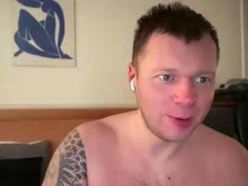 Monster_d_ live cam preview