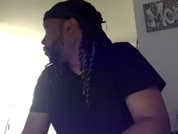 Monstercock916 preview thumbnail