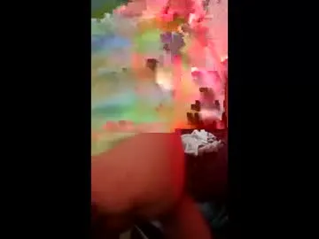 Montana10463 preview thumbnail