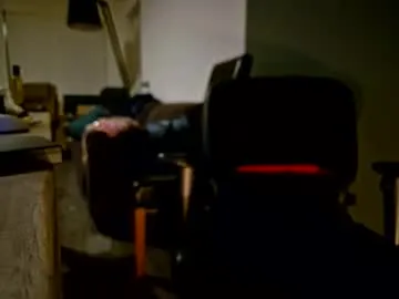 Montananaa21111 preview thumbnail