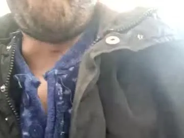 Montoco1 preview thumbnail