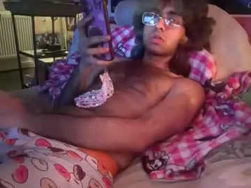 Moon189049 preview thumbnail