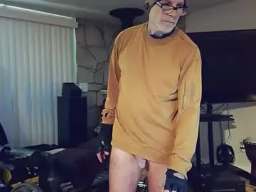 Moondanceraa preview thumbnail