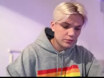 Moonflamek preview thumbnail