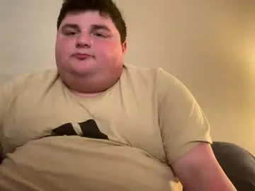 Moonlightfatty preview thumbnail