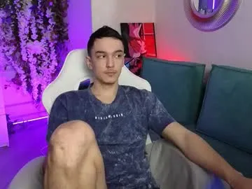 Moonlinskinn preview thumbnail