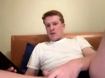 Moonlose000 preview thumbnail