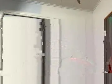 Moonstar9191 preview thumbnail