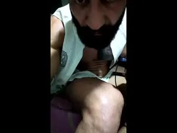 Mooodym preview thumbnail