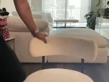 Mora594574 preview thumbnail