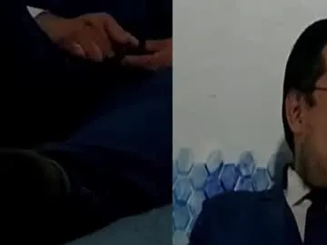 Morasaade3 live cam preview