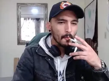 Morbidangel08 preview thumbnail