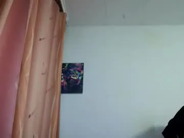 Morebeer2 preview thumbnail