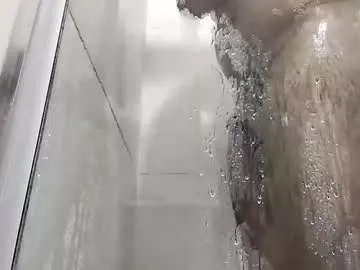 Morecum270295 preview thumbnail