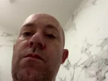 Moredickinaround preview thumbnail