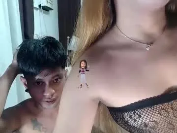 Morena_dakx preview thumbnail
