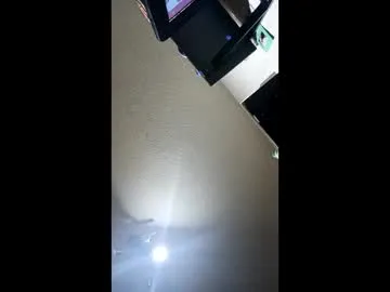 Moreno861i preview thumbnail