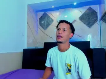 Moreno_dream1 preview thumbnail