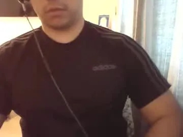 Morenolatin19 preview thumbnail