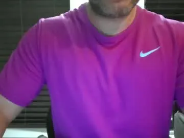 Morepassion4u preview thumbnail