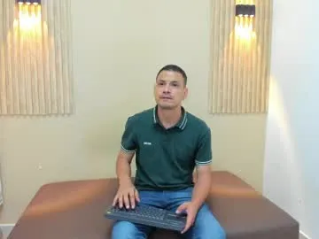 Morgan_balak live cam preview