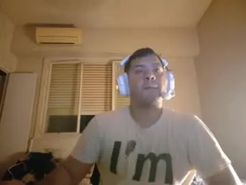 Morocho777 preview thumbnail