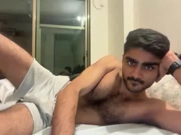 Moron960 preview thumbnail