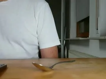 Morris_01 preview thumbnail