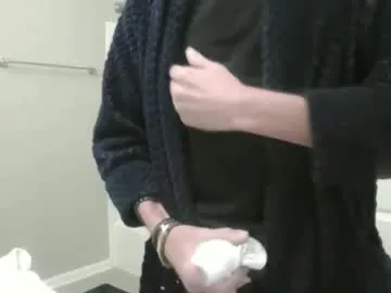 Mortgageguy preview thumbnail