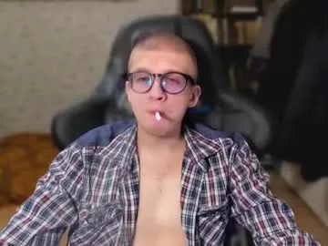 Mortywithlove preview thumbnail