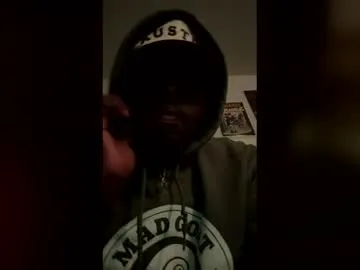 Mosassxciv live cam preview