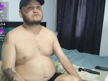 Moshi_uwu preview thumbnail