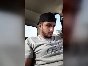 Mosmar20 preview thumbnail