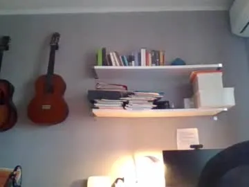 Mot_ron79 preview thumbnail