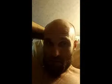 Mothershedjacob5 preview thumbnail