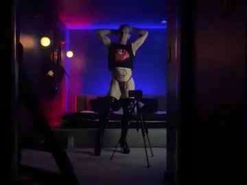 Motobunny_sea preview thumbnail