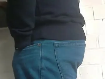 Motofann2 preview thumbnail