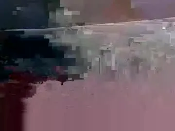 Motomotoex67 preview thumbnail