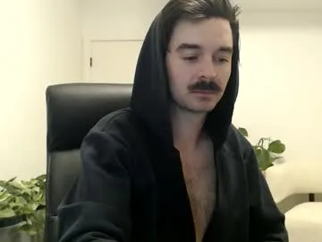 Moustachematt preview