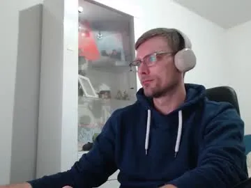 Moveyourbody_dancewithme preview thumbnail