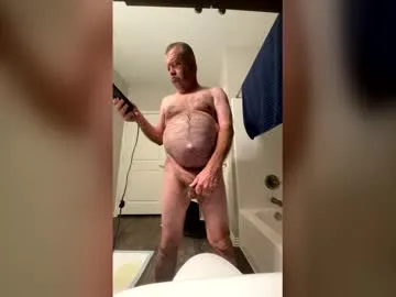 Mox2222 preview thumbnail